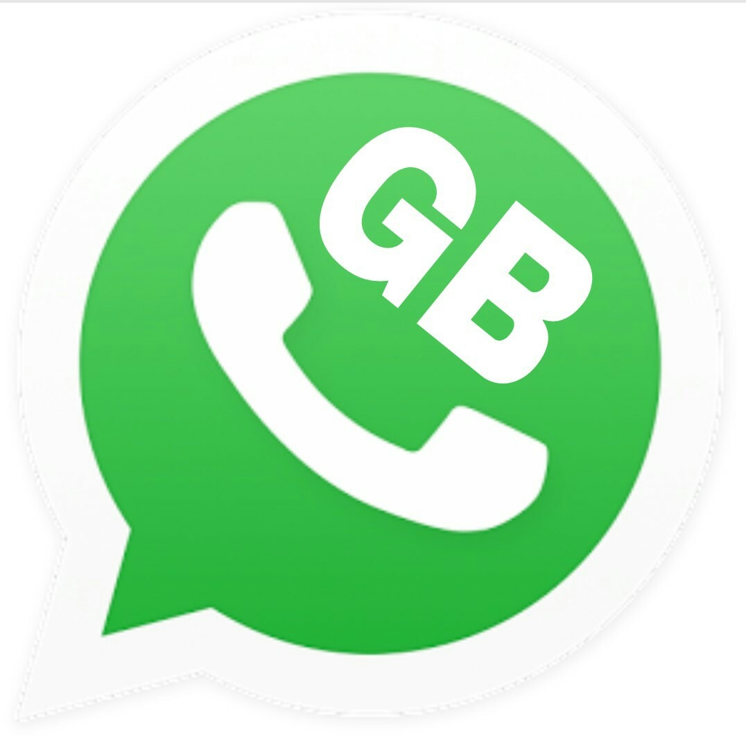 GBWhatsapp APK Download Latest Version 7.81 (Official)