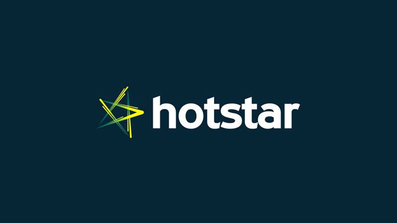 Download Hotstar videos