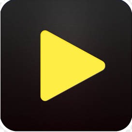 videoder for pc