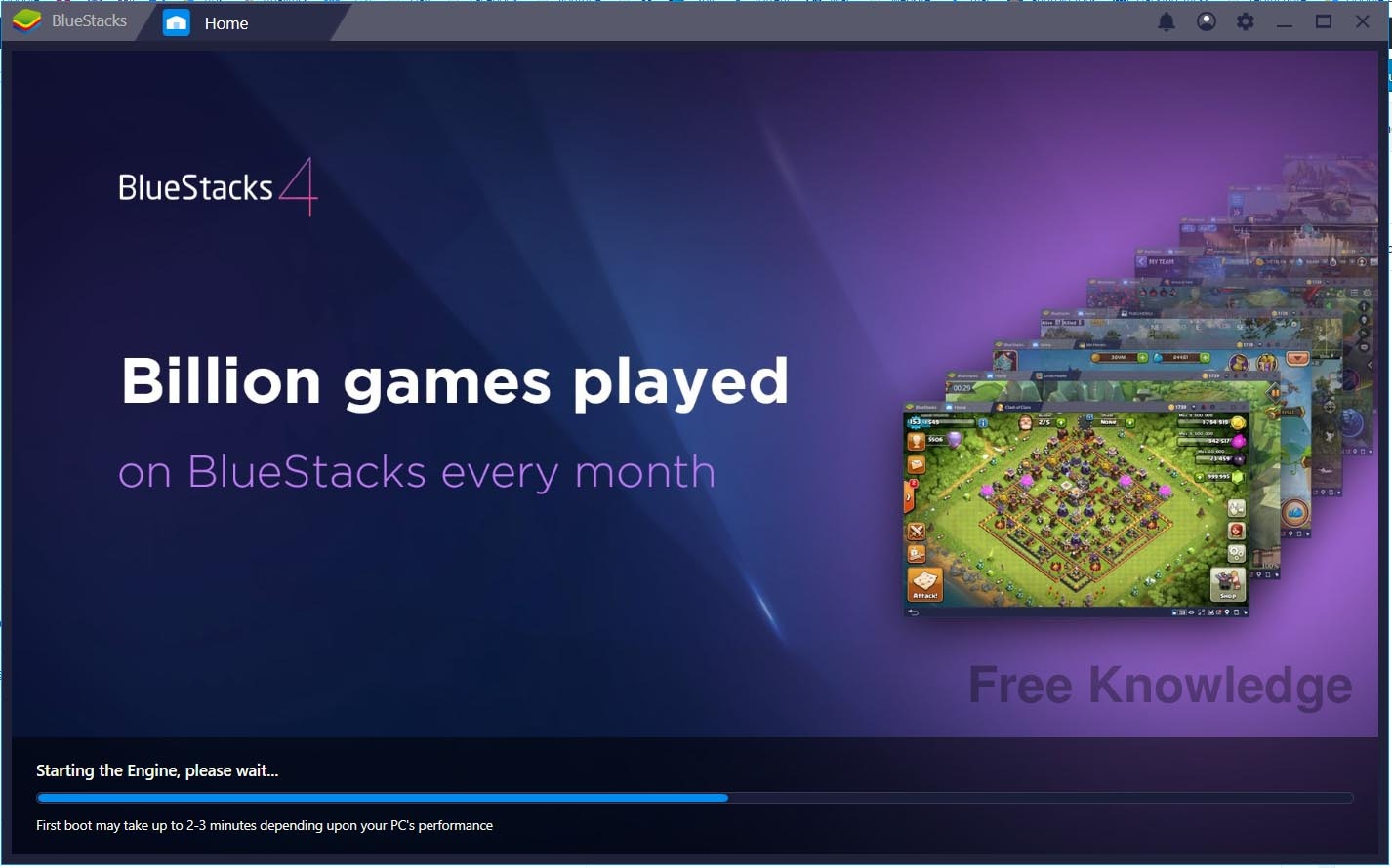 Bluestacks for pc download windows 7 Bluestacks for pc download windows 7