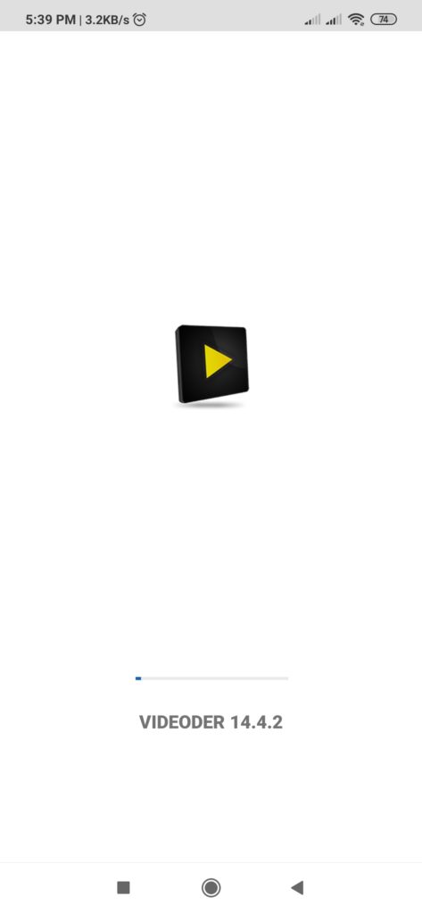 Download Hotstar videos in android