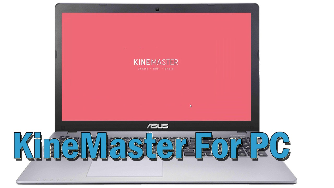 Featured image of post Kinemaster Mod For Pc Without Watermark And to remove watermark on kinemaster video editing app you need to purchase its paid version i e