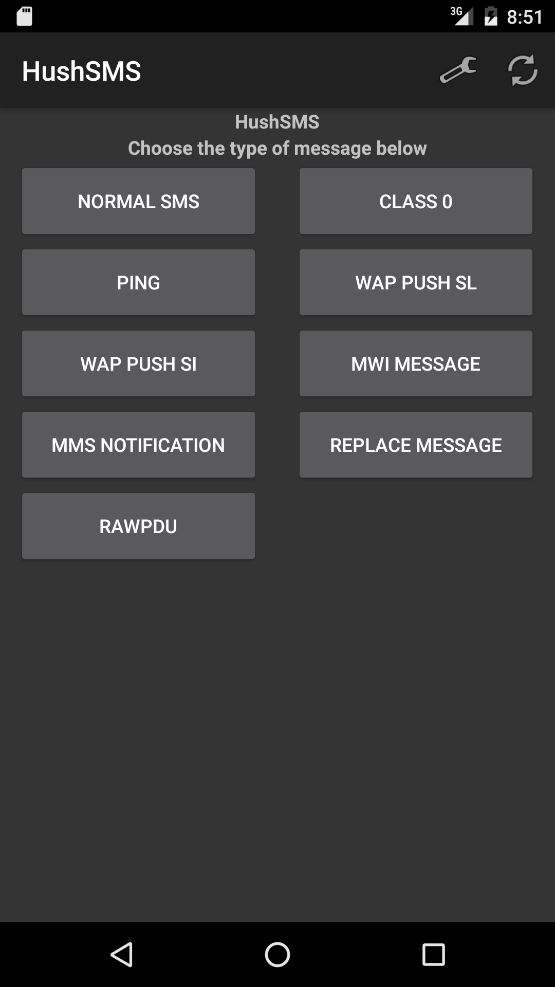 Download Latest Samsung Frp Bypass Apk 2020 Best Samsung Frp Apk - Free