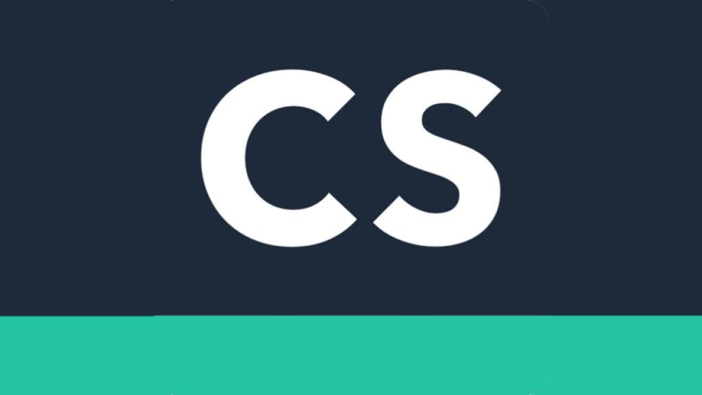 Download CamScanner for PC