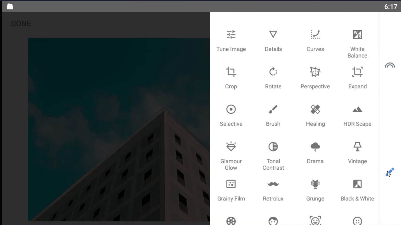 snapseed for windows 10 snapseed for windows 10