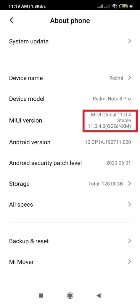 ADB and Fastboot for Android