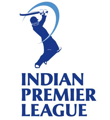 ipl match list