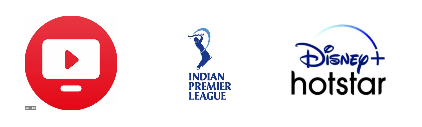 watch ipl 2020 live stream online for free